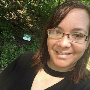 Meet your Posher, Muzette